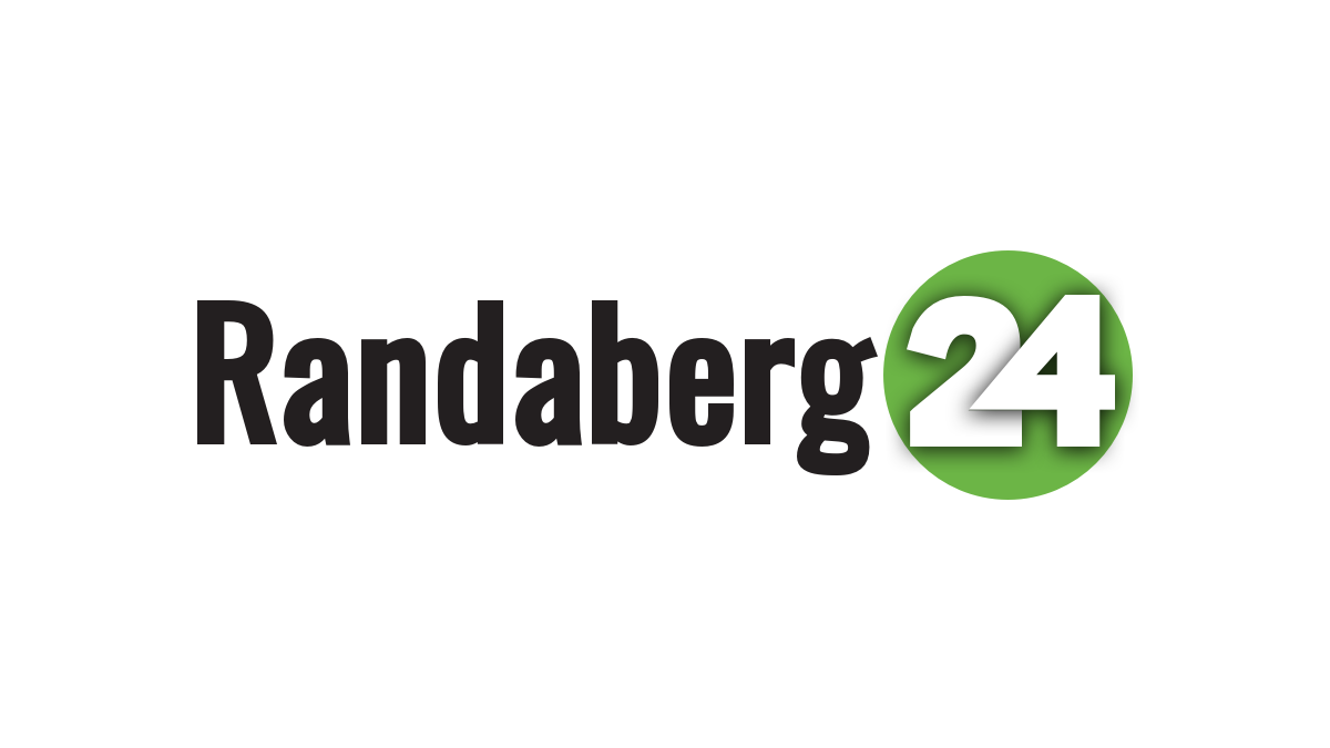 Logo til Randaberg 24