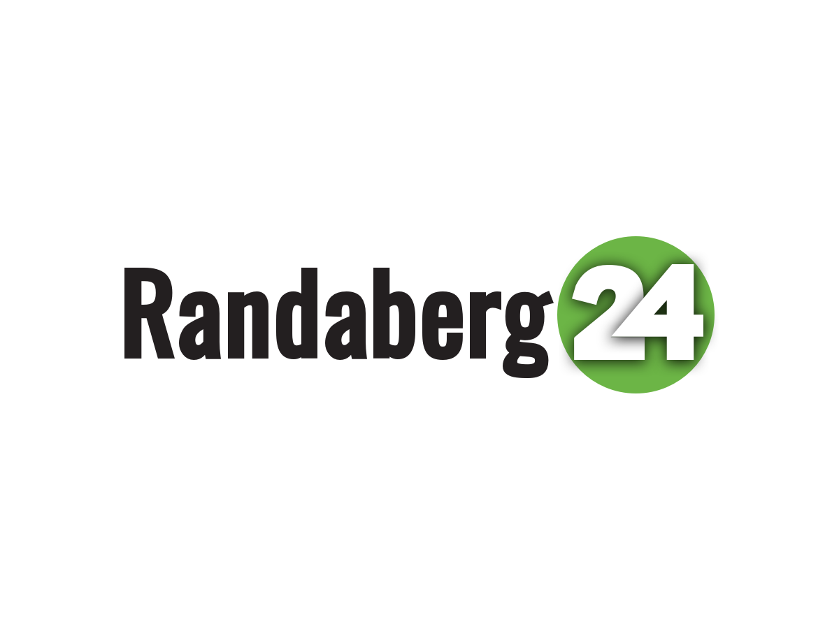 Logo til Randaberg 24
