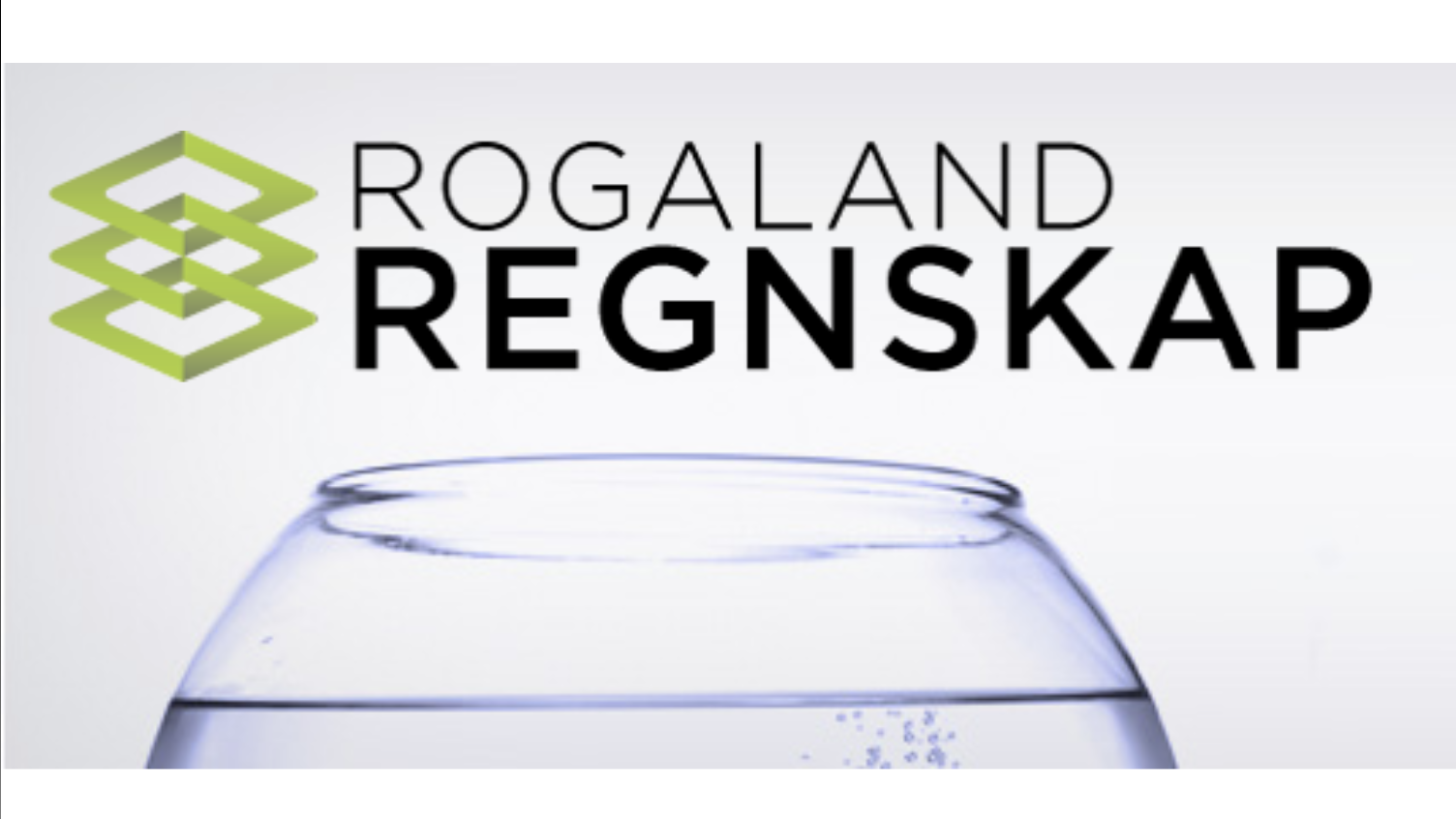 logo til Rogaland Regnskap