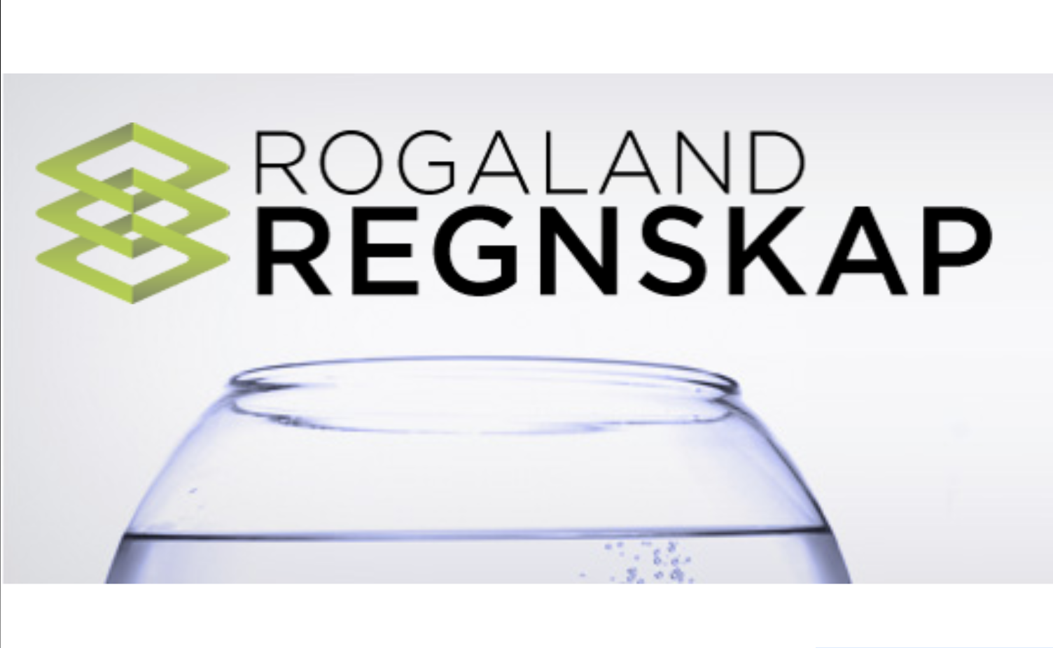 Rogaland Regnskap AS Randaberg Landsbyforening