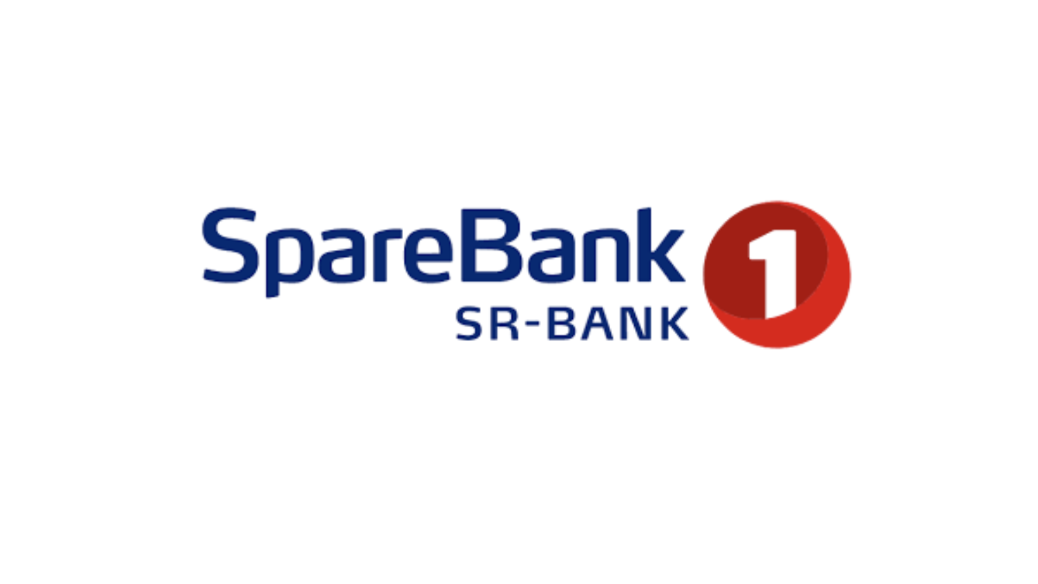 Logo SR-bank