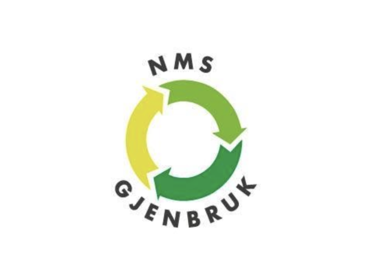 Logo NMS