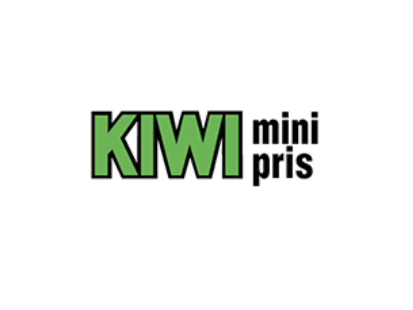 logo til kiwi