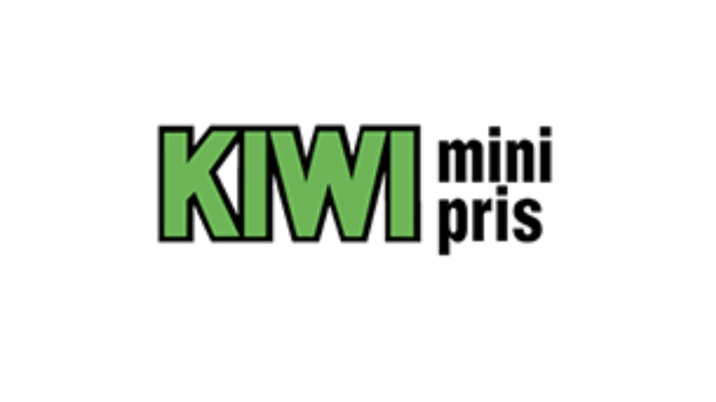 logo til kiwi