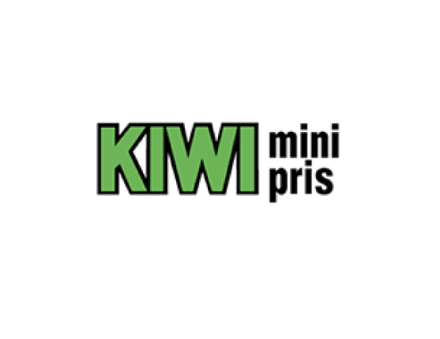 Kiwi Randaberg Landsbyforening