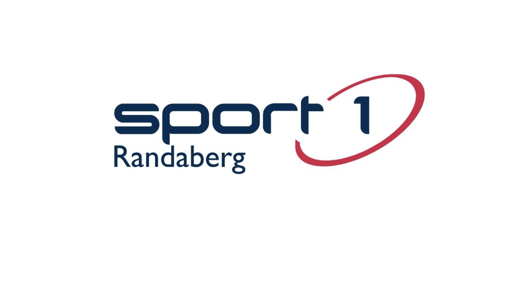 Logo til Sport 1
